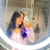 user1276359750771