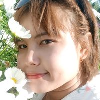 เสียงต้นฉบับ - theingi myo