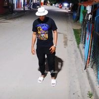 mifotalesavienededios