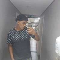 felps.zl_019