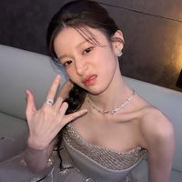 qqra77