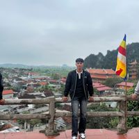 nhạc nền - Ltt