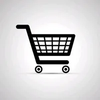 original sound - spillbyme04