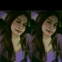original sound - கண்ணம்மா 🌼🖤💋