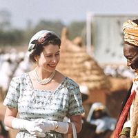 royalfamily896