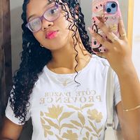 ___shaddai13