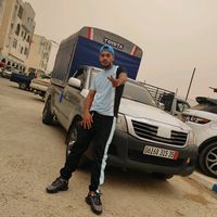 x_akram_x26