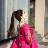 iqrarehman9959