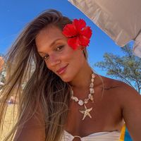 viviannareal