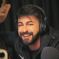 orijinal ses