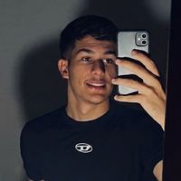 _jhonatx