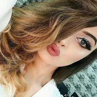 ms__cutee