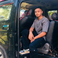 md.kamrul1234a1
