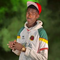 bambaphotographer