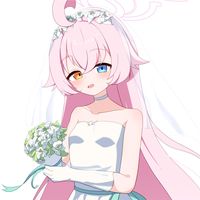 nhạc nền - 黒沢春樹 🇻🇳🇯🇵 ✔️