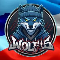 original sound - Wolf15