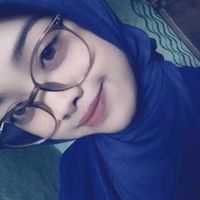 suara asli - 📍N📍