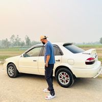 themunnaxx