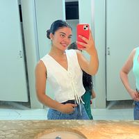kath_ma1