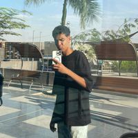 youssefalishh