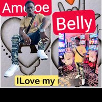 .belly.amoloe