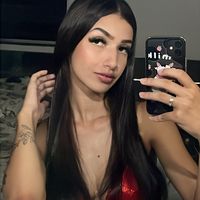 juliaestiv
