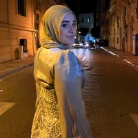 tasneemseed