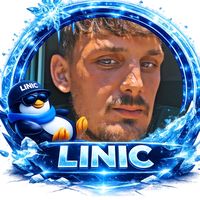 Originalton