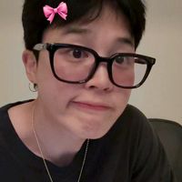 sonido original - 박지민💜