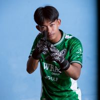 gk_patinya