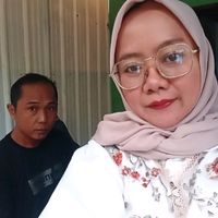 suara asli - nyi iteung