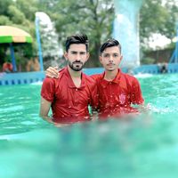 ashirjutt200