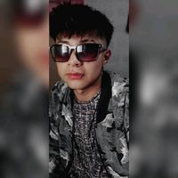 useeeer_2.0