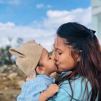 ___laxmimagar