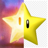 ouyaom__navanitcha