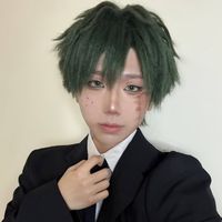 momo_cosplay_3