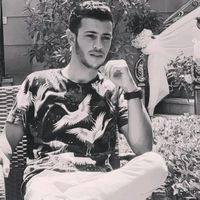 _elsever_quliyev.officia