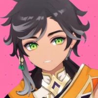 sethos_official_lover