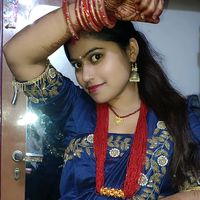 original sound - Manisha Ranjit Yadav