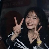 original sound - who