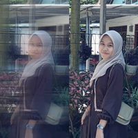 suara asli - saasukaaJpii