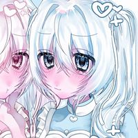 オリジナル楽曲 - お見合いに行ったみあ