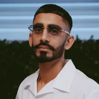 Thugs Sultaan Garry Badwal