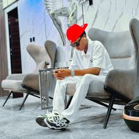 ahmad__update