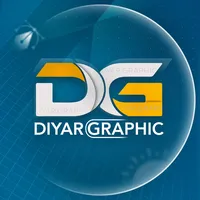 original sound - diyar.graphic