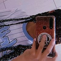 lobagamer0.3