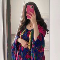 aqsabalochi9