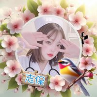 shihoty05