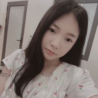 nhạc nền - M A🐣