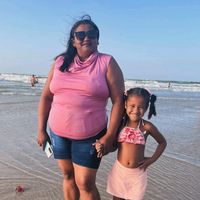 ediana_rodrigues3